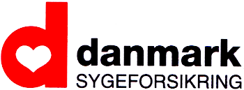 Nordby Akupunktur samarbejder med Sygesikringen Danmark
